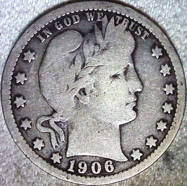 The-25-Days-Of-Barber-Coins---Act-II-In-Memory-Of-Elbesaar