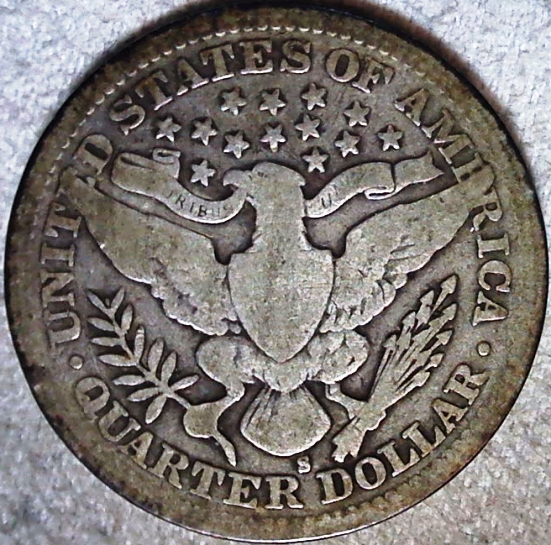 The-25-Days-Of-Barber-Coins---Act-II-In-Memory-Of-Elbesaar
