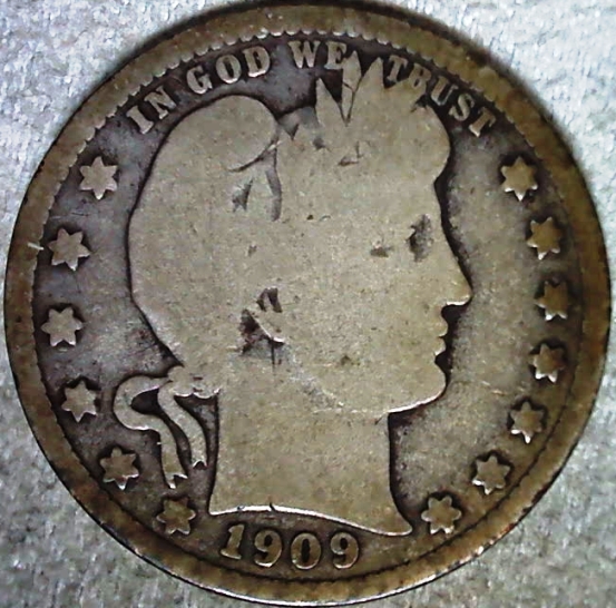 The-25-Days-Of-Barber-Coins---Act-II-In-Memory-Of-Elbesaar