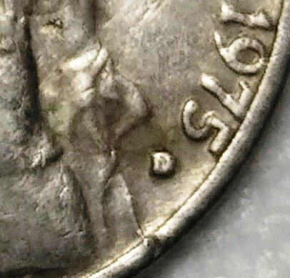 1975-Nickel-Mint-Error?