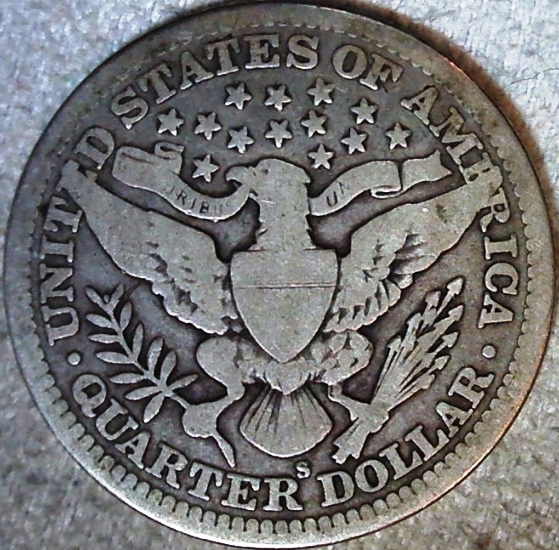 The-25-Days-Of-Barber-Coins---Act-II-In-Memory-Of-Elbesaar