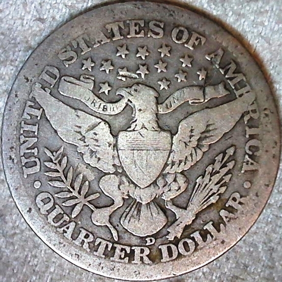 The-25-Days-Of-Barber-Coins---Act-II-In-Memory-Of-Elbesaar