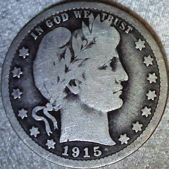 The-25-Days-Of-Barber-Coins---Act-II-In-Memory-Of-Elbesaar