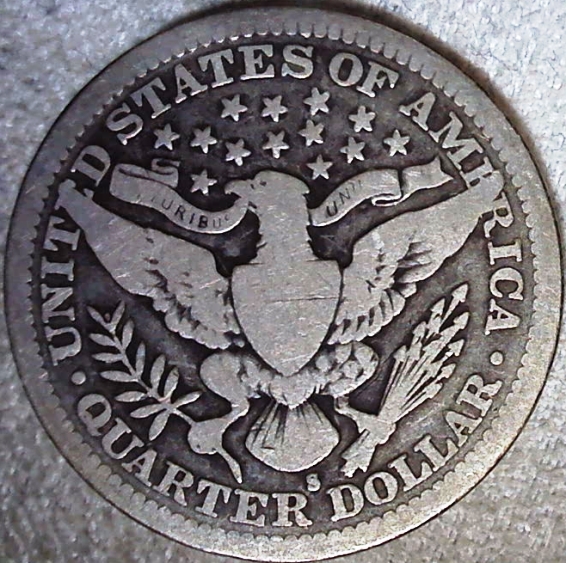 The-25-Days-Of-Barber-Coins---Act-II-In-Memory-Of-Elbesaar