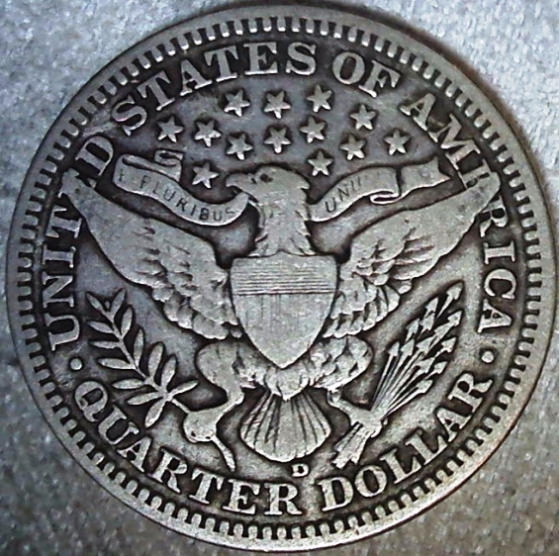 The-25-Days-Of-Barber-Coins---Act-II-In-Memory-Of-Elbesaar