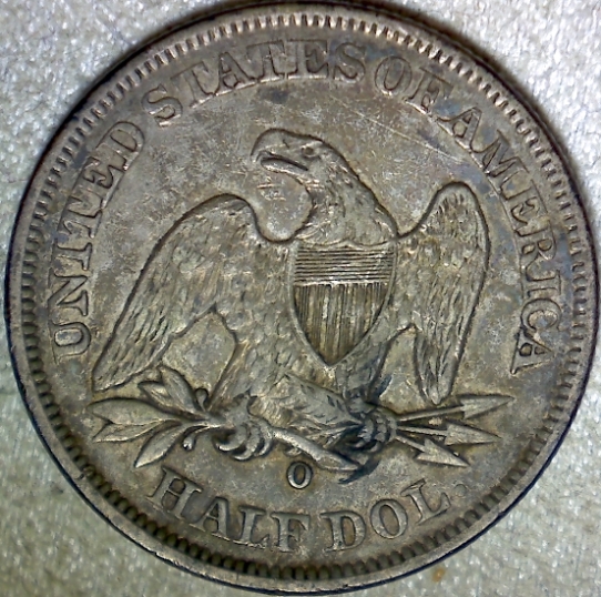 Yet-Another-Forum-Game---Numismatic-Go-Fish!