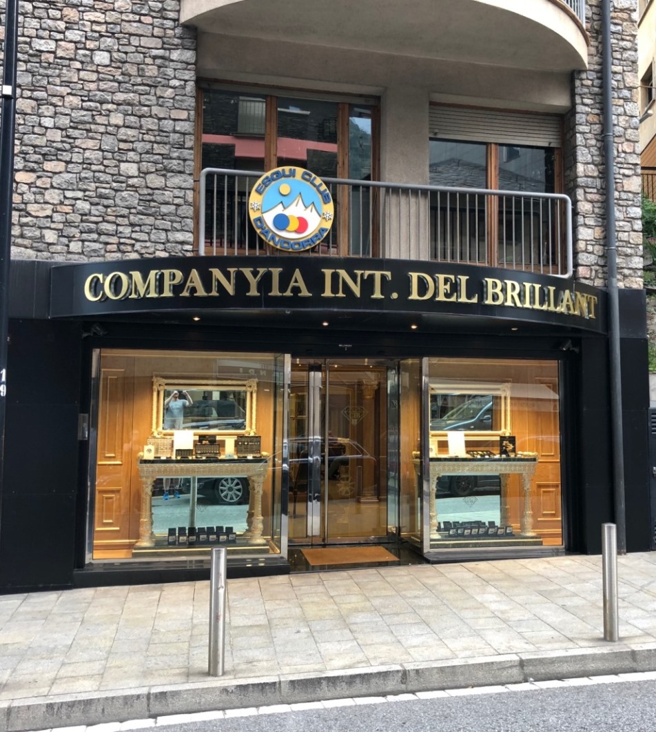 Coin-Shopping-Around-The-World