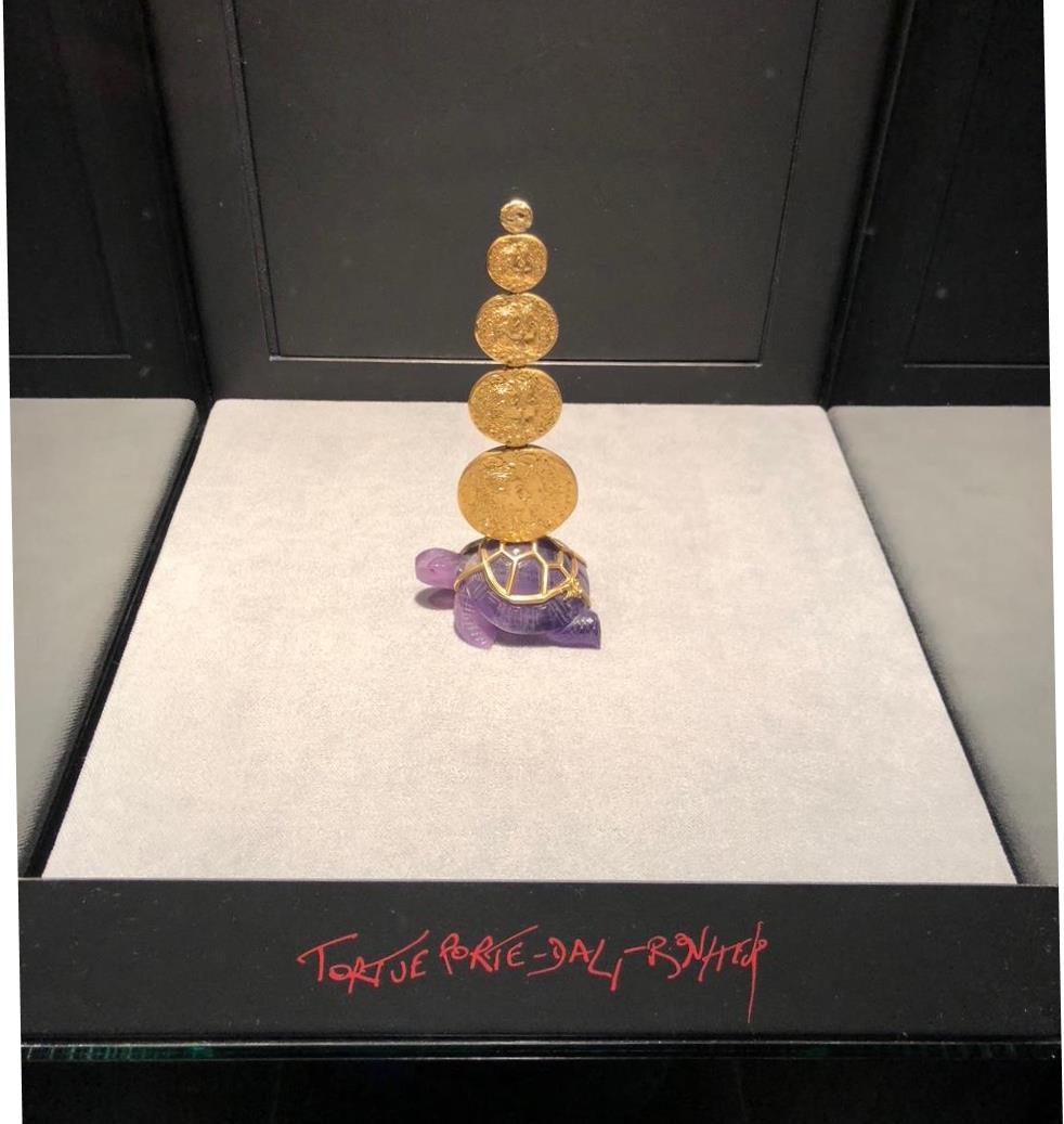 A-Compendium-Of-Numismatic-Displays-In-Museums-Around-The-World-Evergreen