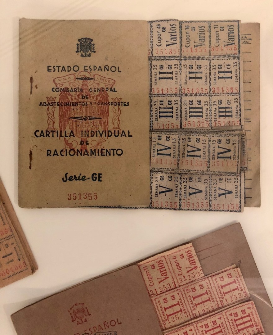 A-Compendium-Of-Numismatic-Displays-In-Museums-Around-The-World-Evergreen