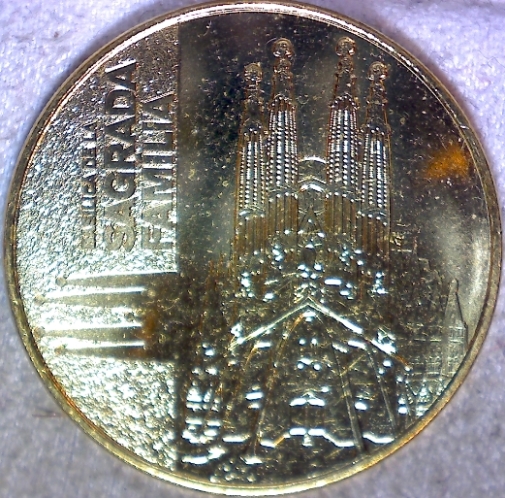 A-Continuing-Thread-~-Post-Your-Tokens,-Medals,-Exonumia-Acquisitions