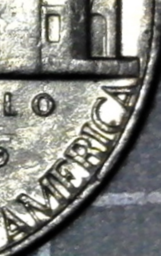 Double-Sided-Nickel---Same-Image-On-Front-And-Back