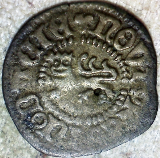 Hvid-Of-Malmö-Denmark-Struck-In-1444-Ad...or-Is-It-1481-1483-Ad?