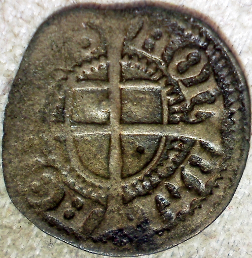 Hvid-Of-Malmö-Denmark-Struck-In-1444-Ad...or-Is-It-1481-1483-Ad?