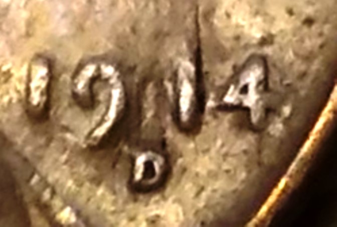 1914-D-Lincoln...-Is-It-Counterfeit?