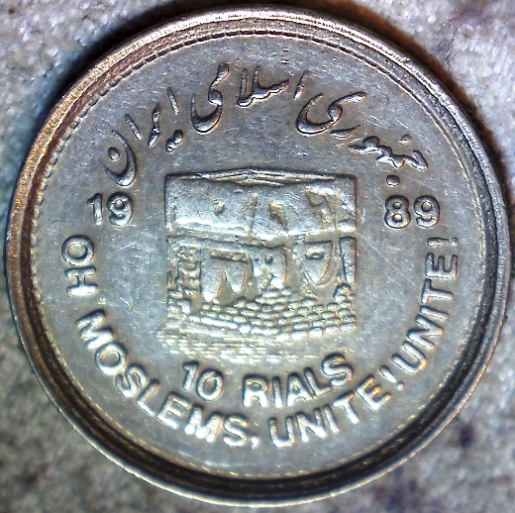 Yet-Another-Forum-Game---Numismatic-Go-Fish!