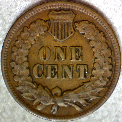 Yet-Another-Forum-Game---Numismatic-Go-Fish!