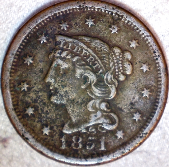 Yet-Another-Forum-Game---Numismatic-Go-Fish!
