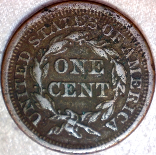 Yet-Another-Forum-Game---Numismatic-Go-Fish!