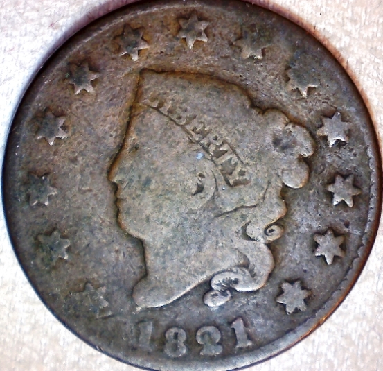 Yet-Another-Forum-Game---Numismatic-Go-Fish!