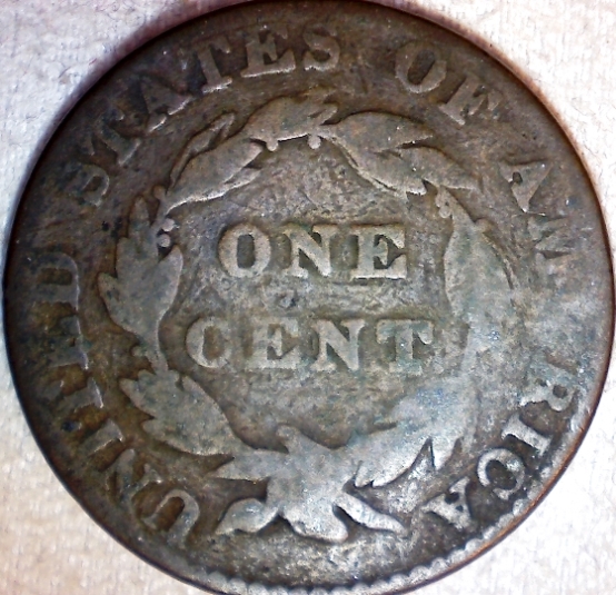 Yet-Another-Forum-Game---Numismatic-Go-Fish!