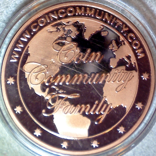 Yet-Another-Forum-Game---Numismatic-Go-Fish!