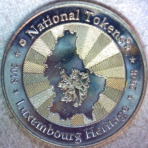 A-Continuing-Thread-~-Post-Your-Tokens,-Medals,-Exonumia-Acquisitions