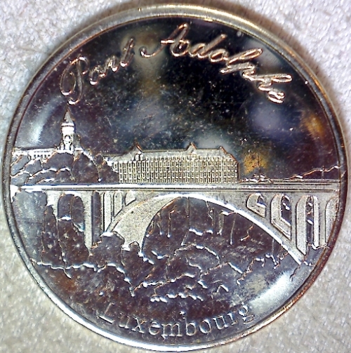 A-Continuing-Thread-~-Post-Your-Tokens,-Medals,-Exonumia-Acquisitions