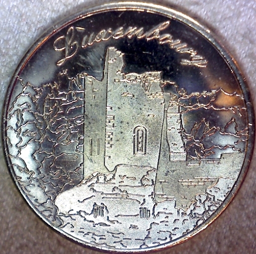 A-Continuing-Thread-~-Post-Your-Tokens,-Medals,-Exonumia-Acquisitions