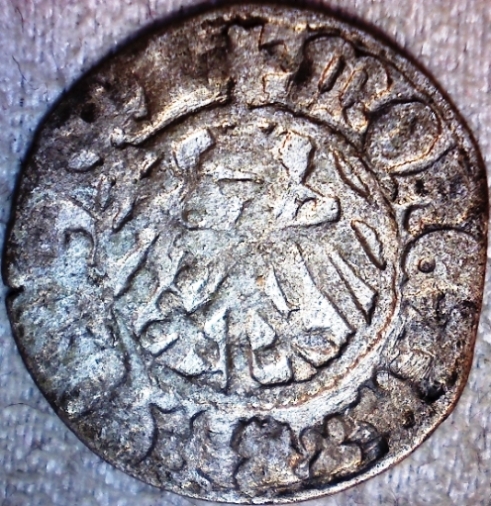 Kingdom-Of-Poland-Coins-By-Century-963---1586