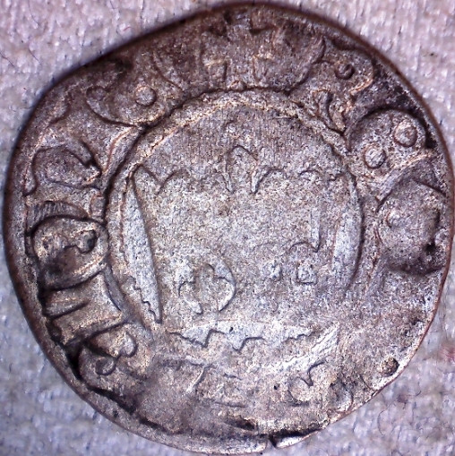 Kingdom-Of-Poland-Coins-By-Century-963---1586