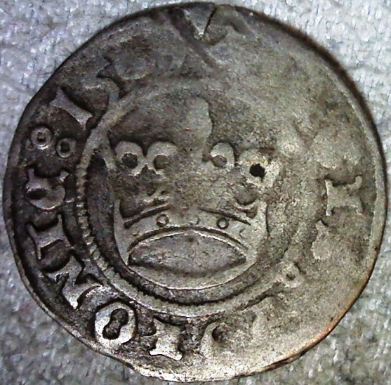 Kingdom-Of-Poland-Coins-By-Century-963---1586