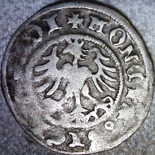 Kingdom-Of-Poland-Coins-By-Century-963---1586