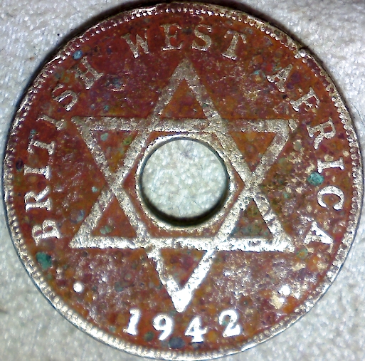 Coin-Shopping-Around-The-World