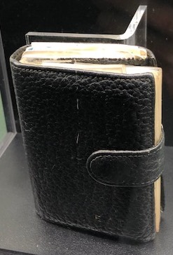 A-Compendium-Of-Numismatic-Displays-In-Museums-Around-The-World-Evergreen