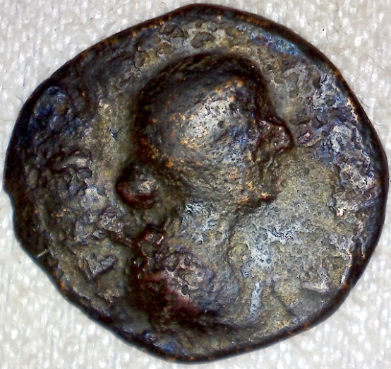 A-Compendium-Of-Numismatic-Displays-In-Museums-Around-The-World-Evergreen