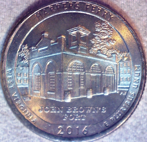 A-Compendium-Of-Numismatic-Displays-In-Museums-Around-The-World-Evergreen