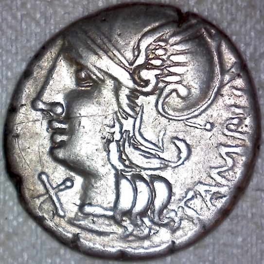 Yet-Another-Forum-Game---Numismatic-Go-Fish!