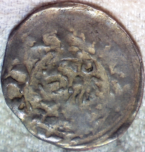 Post-Your-Lion-Coins!