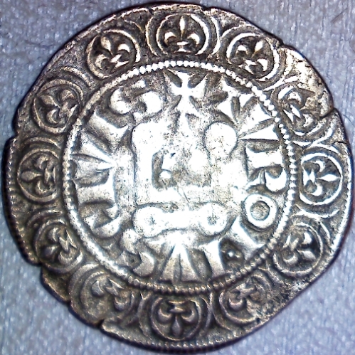 My-First-Gros-Tournois