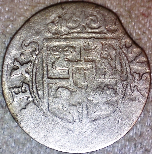 Post-Your-Kingdom-Of-Poland-Coins-By-Monarch-1587---1795