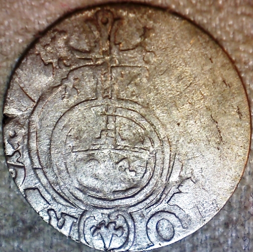 Post-Your-Kingdom-Of-Poland-Coins-By-Monarch-1587---1795