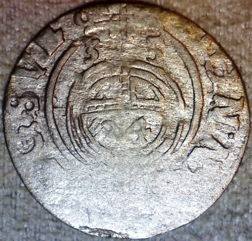 Post-Your-Kingdom-Of-Poland-Coins-By-Monarch-1587---1795