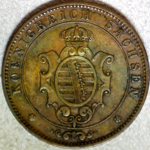 100-Coins-From-100-Different-Countries-In-100-Different-Years-19th-Century-Edition