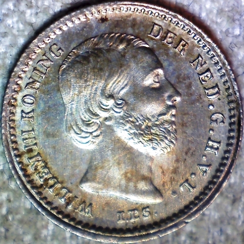 How-Low-On-Silver-Content-Below-70%-Can-You-Go?