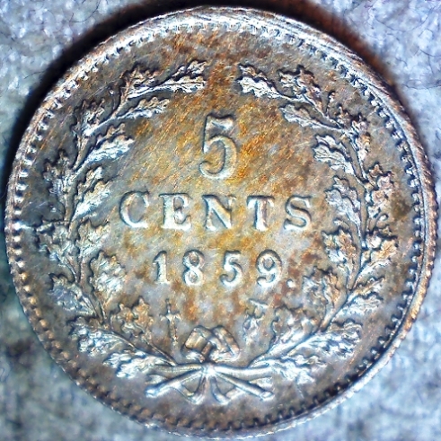 How-Low-On-Silver-Content-Below-70%-Can-You-Go?