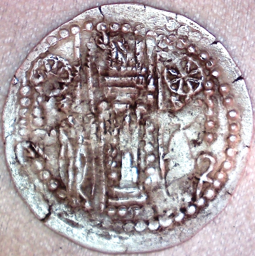 Walking-Back-In-Time-From-1600-To-Antiquity-By-Decades-V3.0