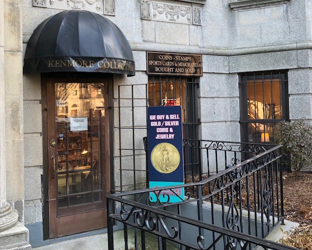 Coin-Shopping-Around-The-World