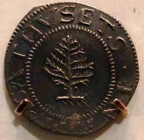 A-Compendium-Of-Numismatic-Displays-In-Museums-Around-The-World-Evergreen
