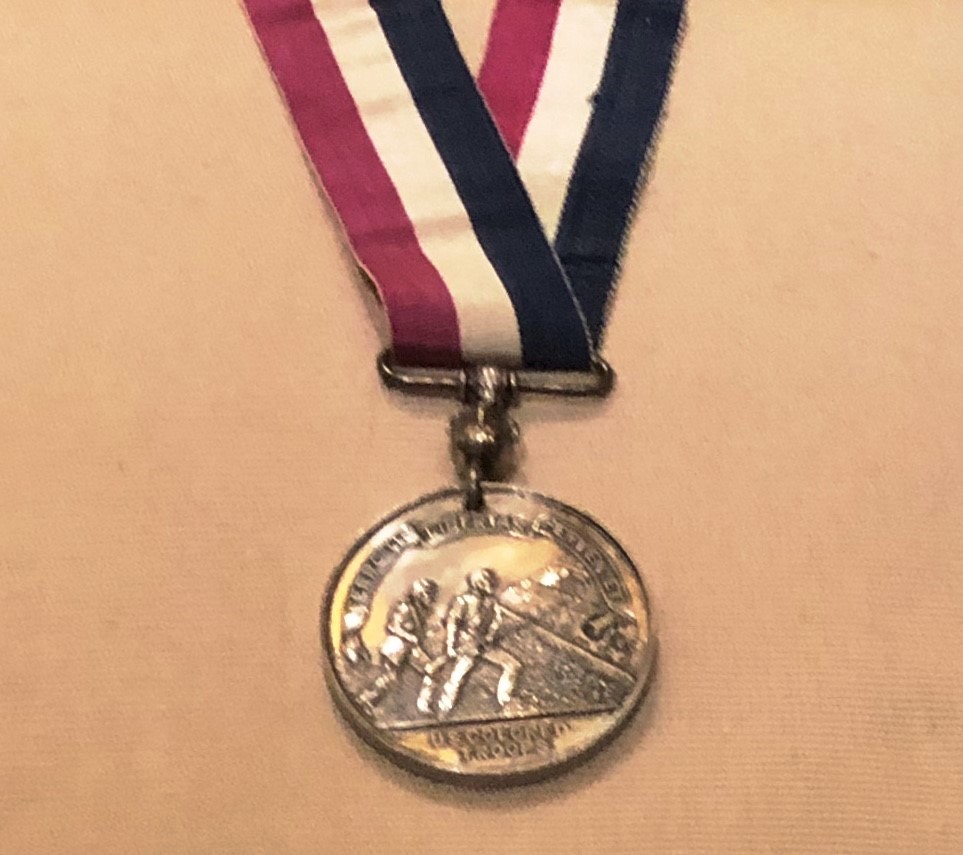 A-Compendium-Of-Numismatic-Displays-In-Museums-Around-The-World-Evergreen