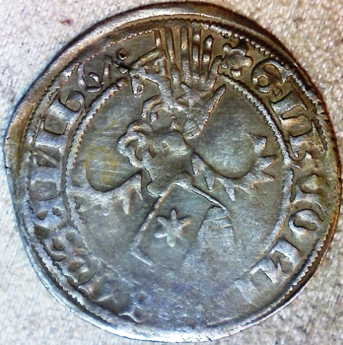 Show-Us-Your-Top-10-Coins-Of-2018